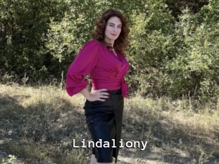 Lindaliony
