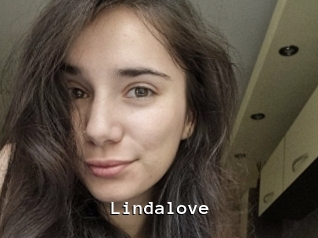 Lindalove