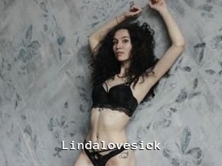 Lindalovesick