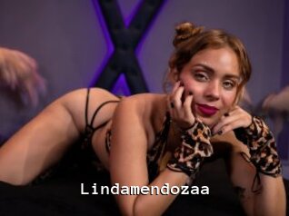 lindamendozaa Webcamsex Amateur