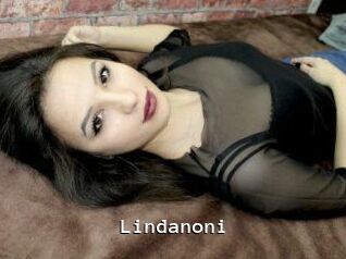 Lindanoni