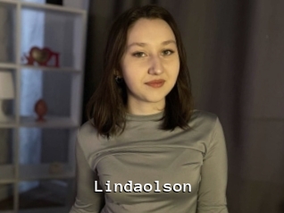 Lindaolson