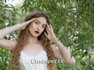 Lindaperis