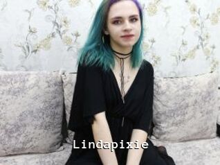 Lindapixie