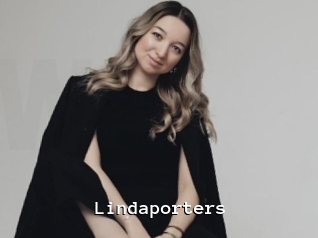 Lindaporters
