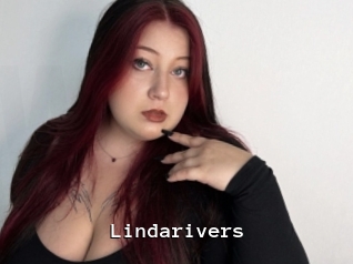 Lindarivers