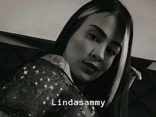 Lindasammy