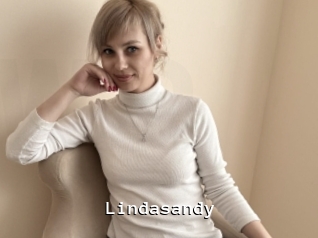 Lindasandy