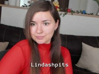 Lindashpits