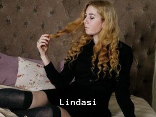Lindasi