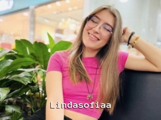 Lindasofiaa