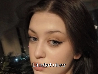 Lindatuker