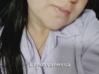 Lindavanessa