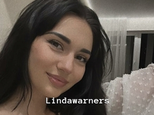 lindawarners Webcamsex Amateur