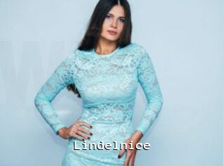 Lindelnice