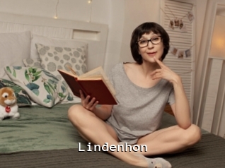 Lindenhon
