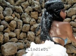 Lindis51