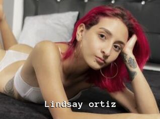 Lindsay_ortiz