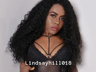 Lindsayhill018