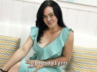 Lindsaylynn