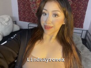 Lindsayrosex