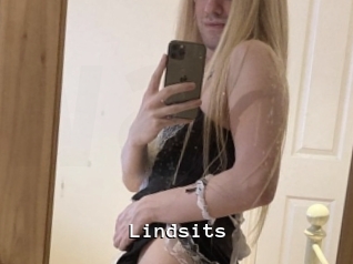lindsits Webcamsex Amateur