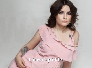 Linerapitts