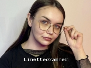 Linettecrammer