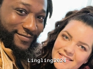 Lingling2024