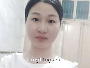 Linglingsoue