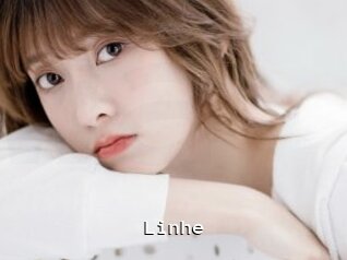 Linhe