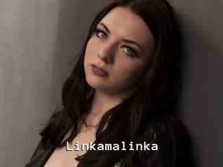 linkamalinka Webcamsex Amateur