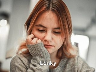Linky