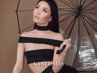 linlindin Webcamsex Amateur