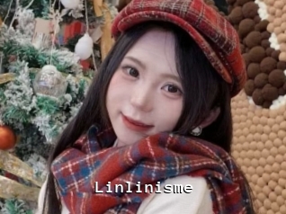 Linlinisme