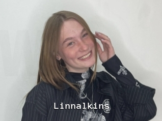linnalkins Webcamsex Amateur