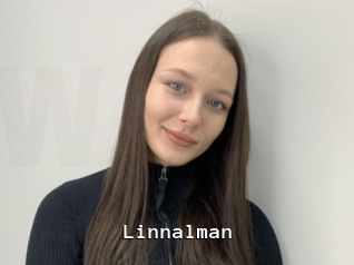 Linnalman