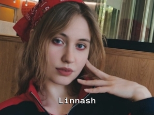 Linnash