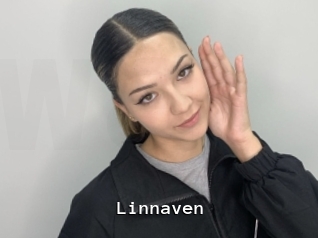 Linnaven