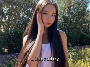 linnaxley Webcamsex Amateur