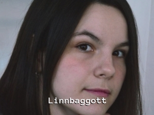 linnbaggott Webcamsex Amateur
