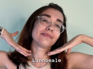 Linnbeale
