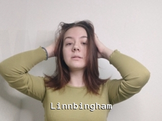 Linnbingham
