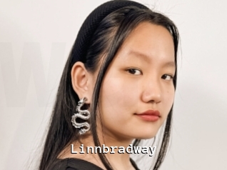 Linnbradway