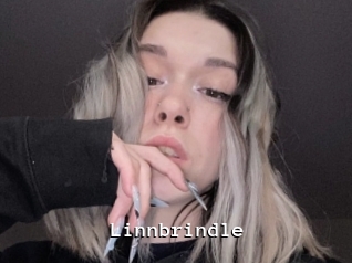 linnbrindle Webcamsex Amateur