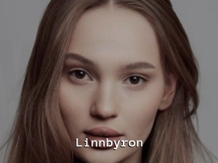 Linnbyron