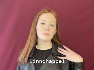 Linnchappel