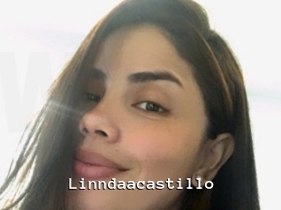 Linndaacastillo