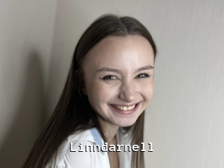 linndarnell Webcamsex Amateur