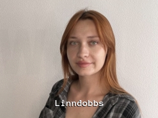 Linndobbs